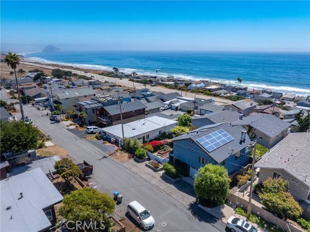 Cayucos, CA 93430,3408 Davies Avenue