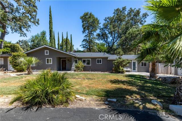 Atascadero, CA 93422,7459 Valle Avenue