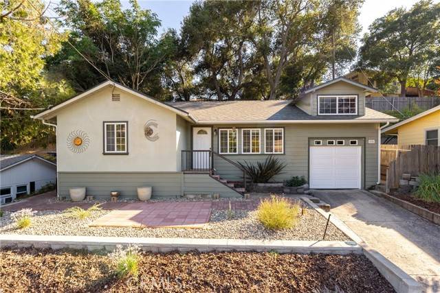 Paso Robles, CA 93446,70 12th Street