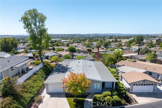 Paso Robles, CA 93446,336 Quail Summit