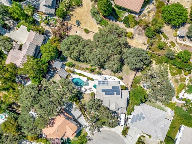 Paso Robles, CA 93446,522 Laurelwood Drive