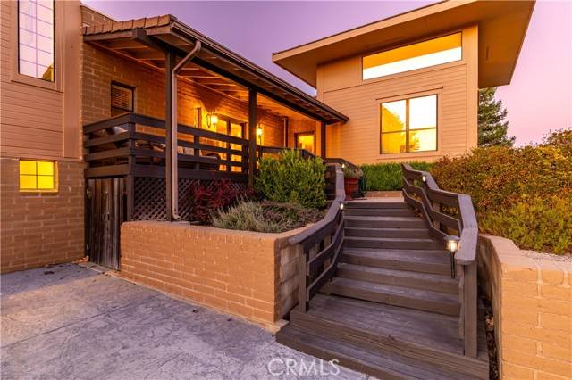 Paso Robles, CA 93446,2550 Summer Ranch Road