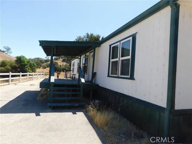 Creston, CA 93432,460 La Panza Road