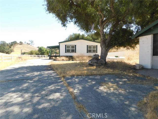 Creston, CA 93432,460 La Panza Road