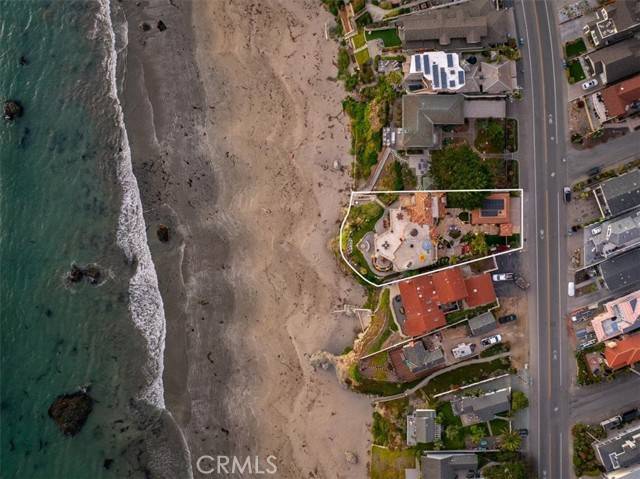 Cayucos, CA 93430,502 Pacific Avenue