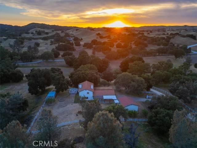 Creston, CA 93432,7975 Webster Road