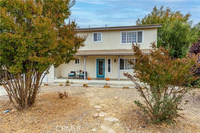 Paso Robles, CA 93446,4720 Mallard Court