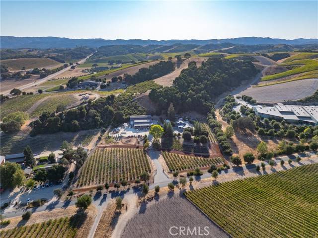 Paso Robles, CA 93446,2925 Anderson Road