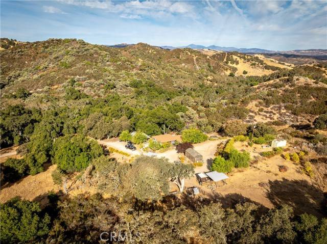 Bradley, CA 93426,53121 Smith Road