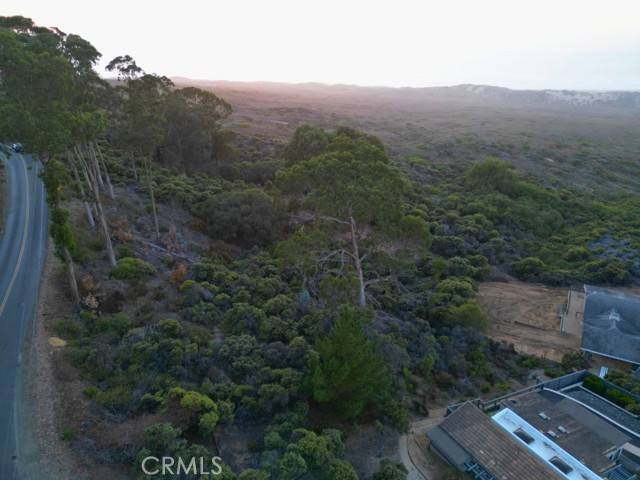 Los Osos, CA 93402,0 Pecho Valley Rd