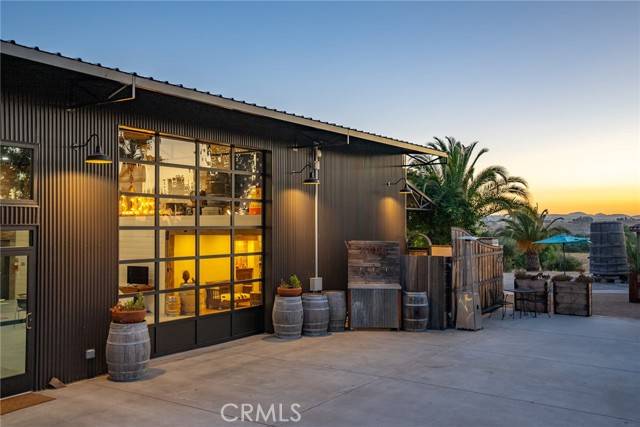 San Miguel, CA 93451,8585 Cross Canyons Road