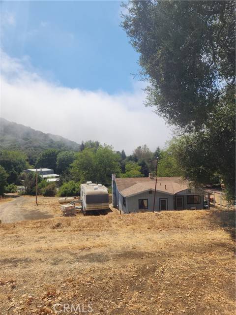 Atascadero, CA 93422,15030 Morro Road