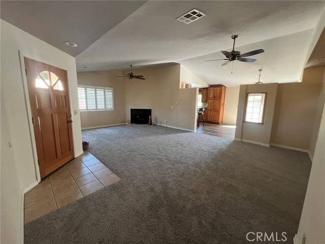 Paso Robles, CA 93446,5680 Forked Horn Place