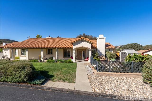 Paso Robles, CA 93446,1905 Wild Rice Ln