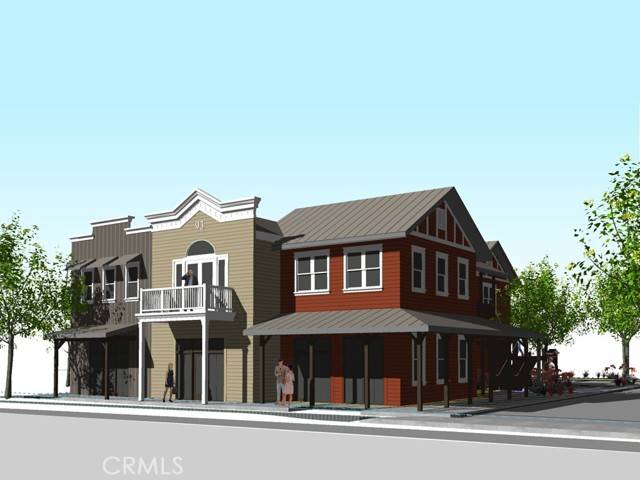 Templeton, CA 93465,93 S Main Street
