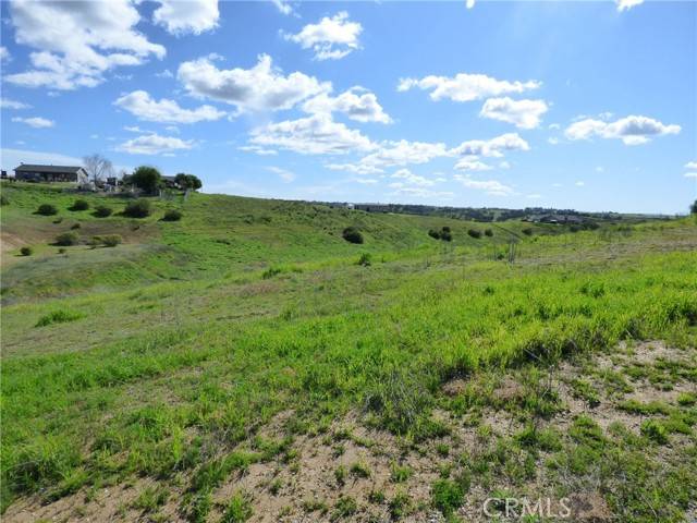 Paso Robles, CA 93446,5940 Forked Horn Place