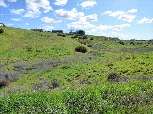 Paso Robles, CA 93446,5940 Forked Horn Place