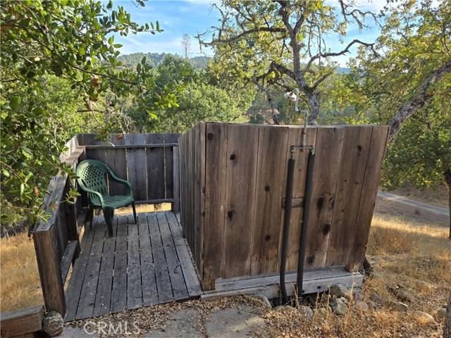 Paso Robles, CA 93446,5505 Whispering Pines Lane