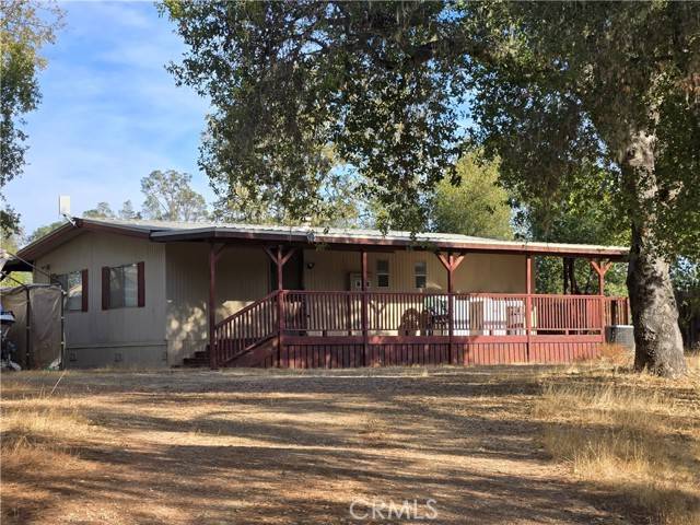 Paso Robles, CA 93446,5505 Whispering Pines Lane