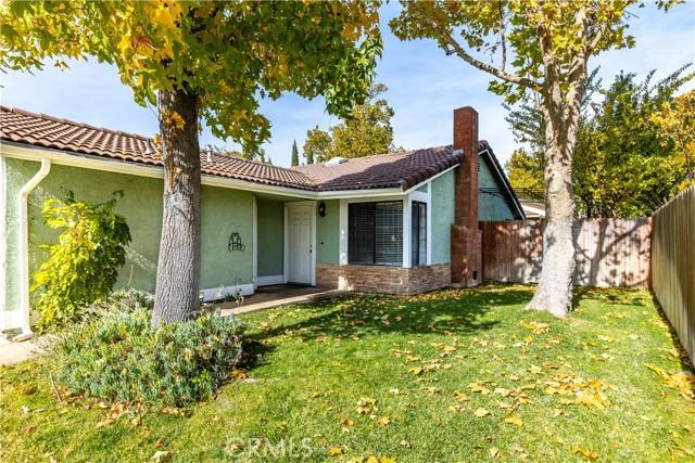 Paso Robles, CA 93446,223 Oak Meadow Lane