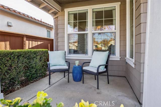 Paso Robles, CA 93446,2651 Alameda Drive