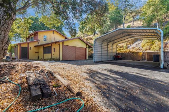 Atascadero, CA 93422,5400 San Jacinto Avenue