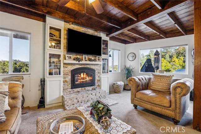 Paso Robles, CA 93446,5503 Whispering Pines Lane