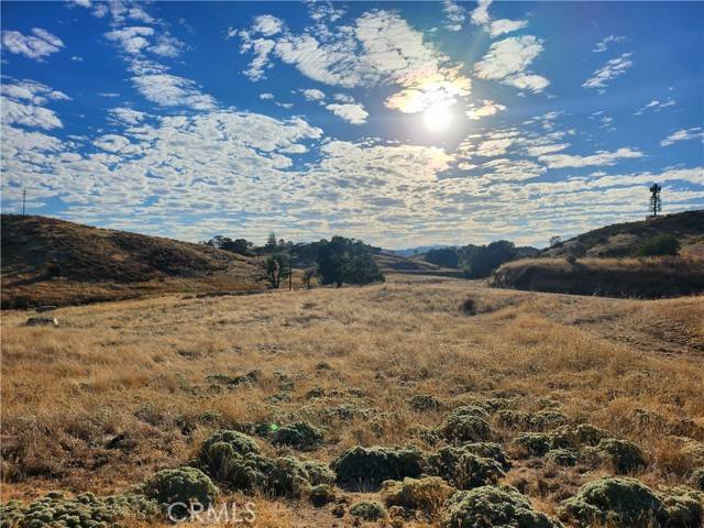 Creston, CA 93432,0 Huer Huero Road