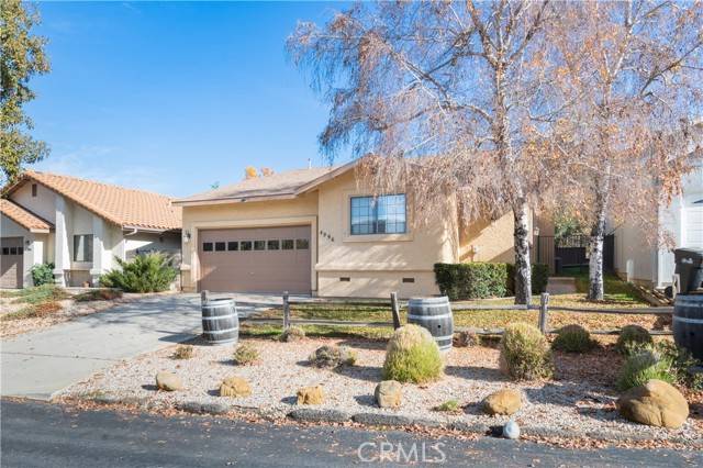 Paso Robles, CA 93446,4996 Pretty Doe Lane