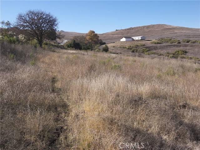 Bradley, CA 93426,4575 Interlake Road