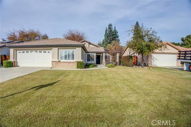 Bakersfield, CA 93312,8714 Chisholm Drive