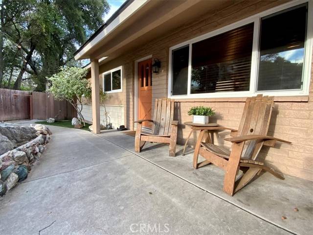 Paso Robles, CA 93446,100 Piedmont Place
