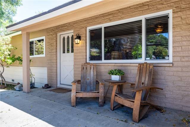 Paso Robles, CA 93446,100 Piedmont Place