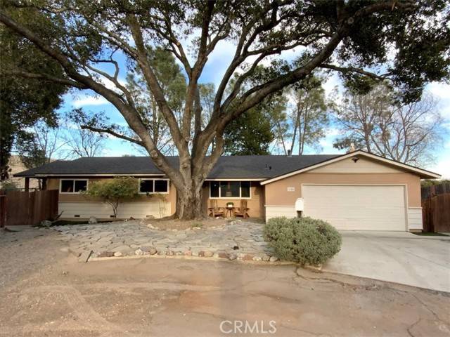 Paso Robles, CA 93446,100 Piedmont Place