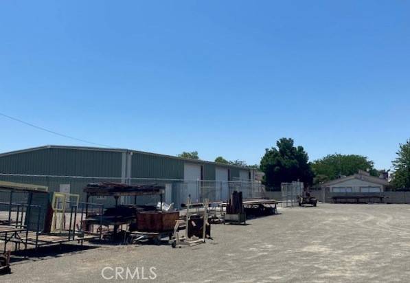 Coalinga, CA 93210,800 W Elm Avenue