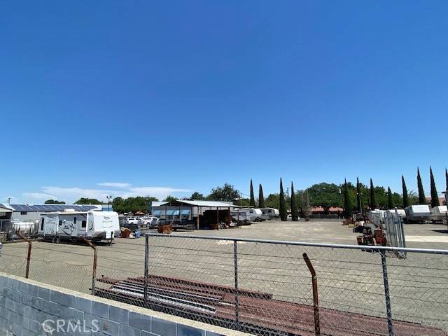 Coalinga, CA 93210,800 W Elm Avenue