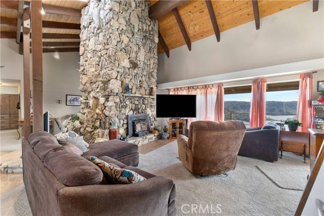 Santa Margarita, CA 93453,4749 Las Pilitas Road