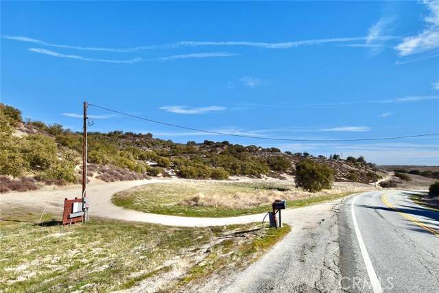Bradley, CA 93426,70605 Jolon Road