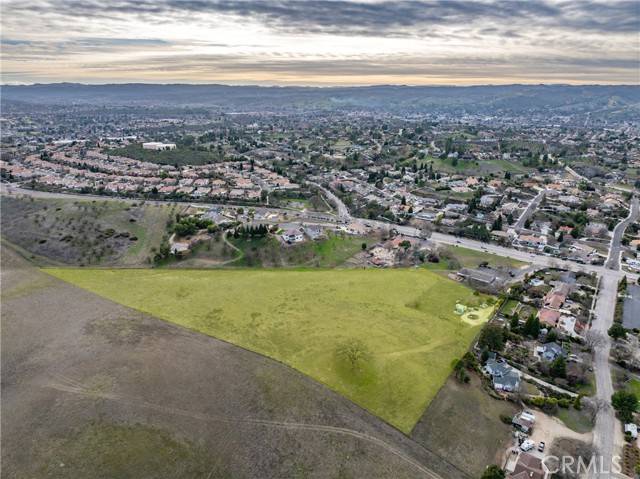 Paso Robles, CA 93446,2450 Golden Hill Road