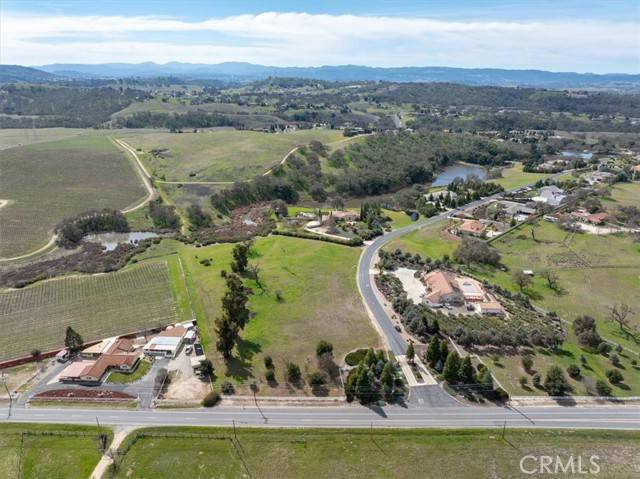 Templeton, CA 93465,1810 Laguna Del Campo