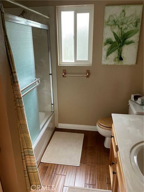 Bradley, CA 93426,2627 Captains