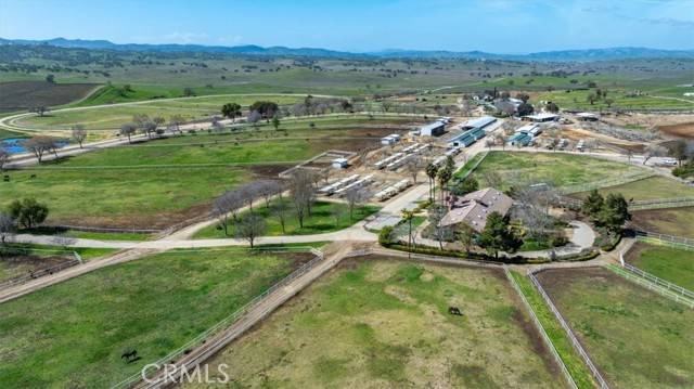 San Miguel, CA 93451,1740 10th Street