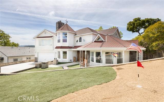 Bradley, CA 93426,3105 E Beach Circle