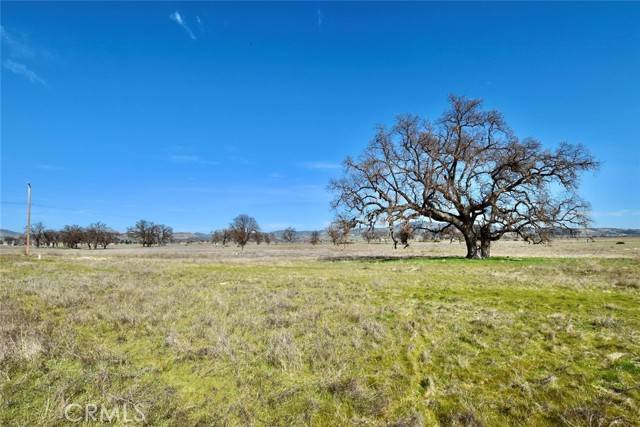 Lockwood, CA 93932,0 Interlake Road
