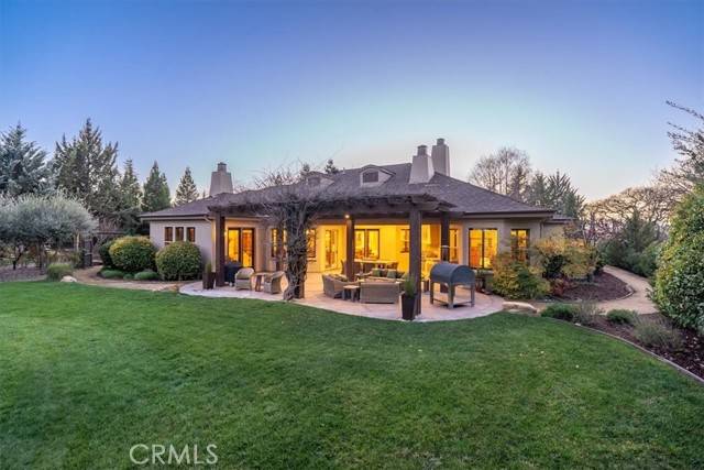 Templeton, CA 93465,1065 Burnt Rock Way