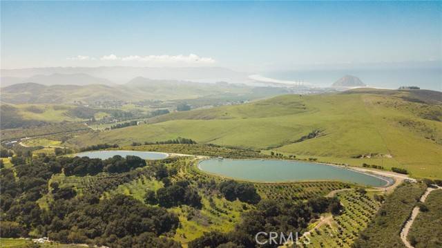 Morro Bay, CA 93442,1800 Atascadero Road
