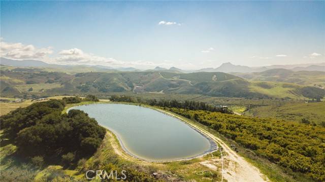 Morro Bay, CA 93442,1800 Atascadero Road