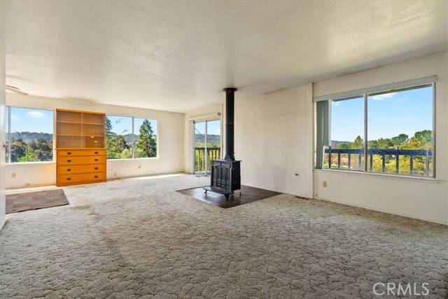 Atascadero, CA 93422,5305 San Benito Road