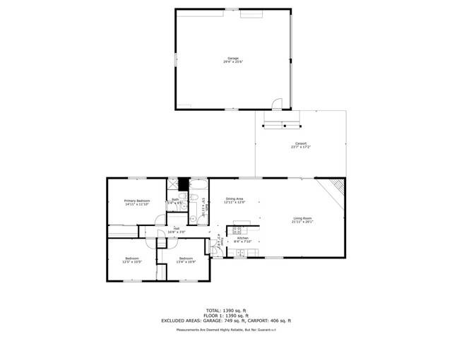 Paso Robles, CA 93446,4135 Jardine Road