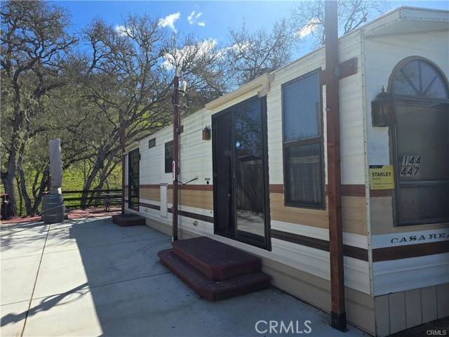 Paso Robles, CA 93446,5249 Happy Hunting Circle